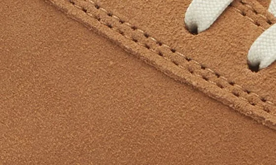 Pūnini Convertible Court Sneaker - Image 7