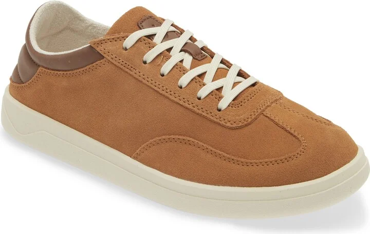Tan / Toffee