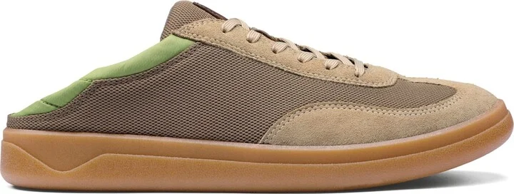 Punini Sneaker - Image 2