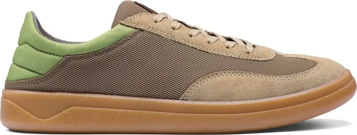 Punini Sneaker - Image 3