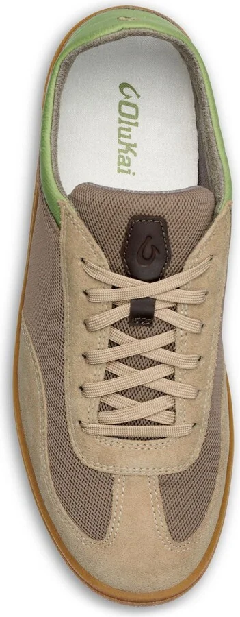 Punini Sneaker - Image 4