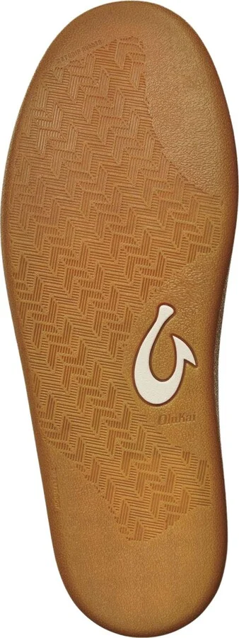 Punini Sneaker - Image 5