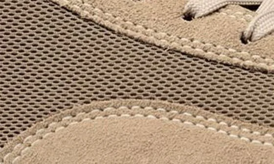 Punini Sneaker - Image 6