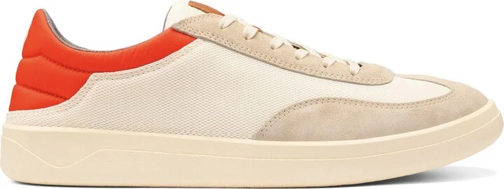 Punini Sneaker - Image 8