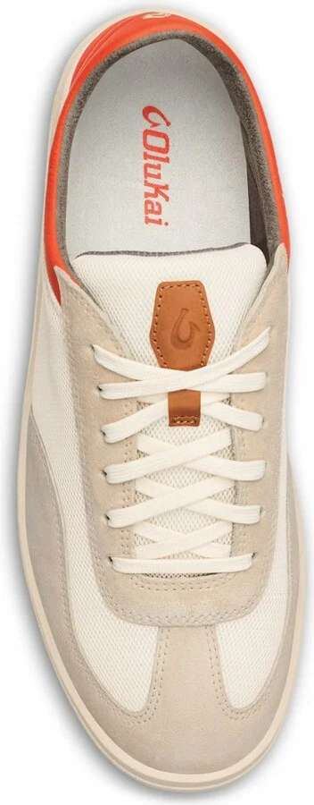 Punini Sneaker - Image 9