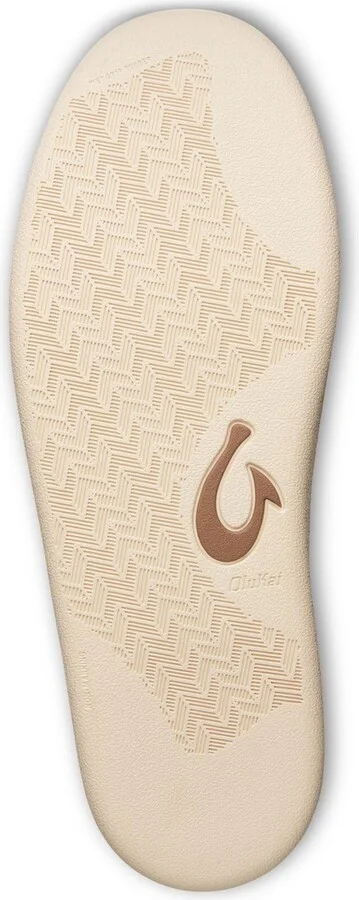 Punini Sneaker - Image 10