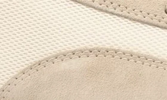 Punini Sneaker - Image 11