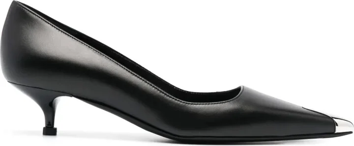 Punk 45mm pumps