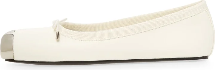 Punk Ballet Flat - Image 3