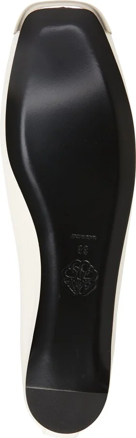 Punk Ballet Flat - Image 6