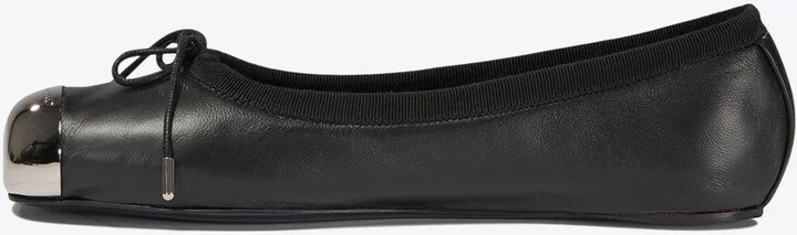 Punk Ballet Flats - Image 2