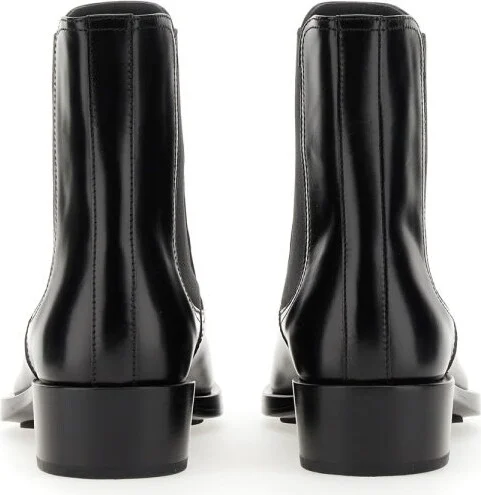 Punk Boot - Image 3