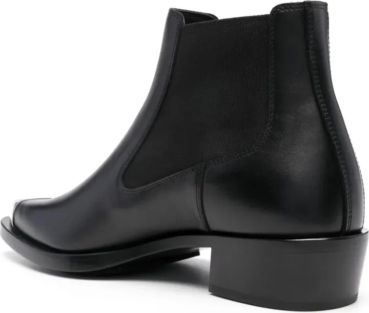 Punk boots - Image 3