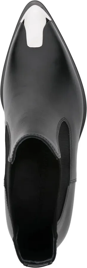 Punk boots - Image 4
