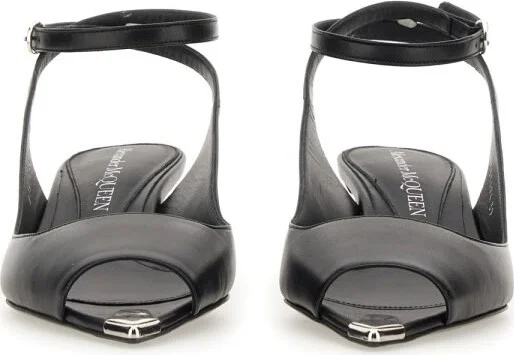 Punk Sandal. - Image 2