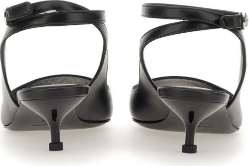 Punk Sandal. - Image 3