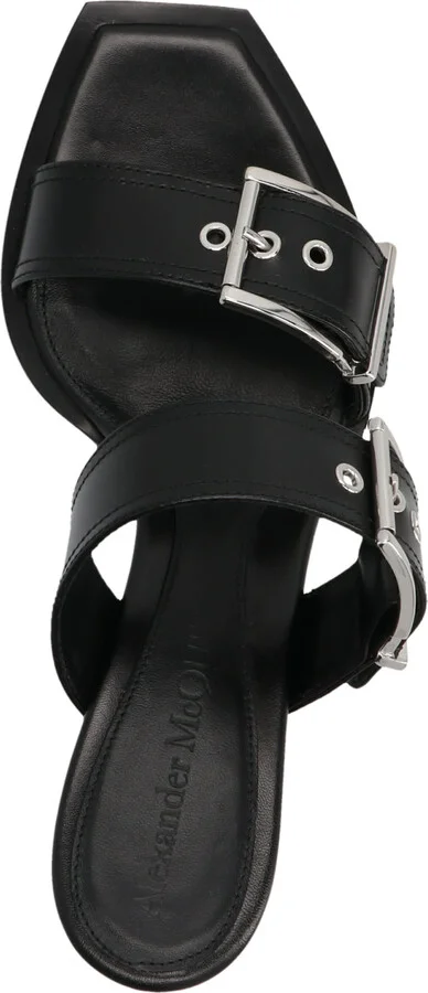 Punk Sandals - Image 3