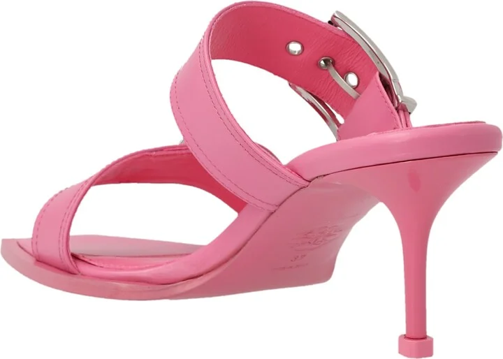'punk Sandals - Image 2