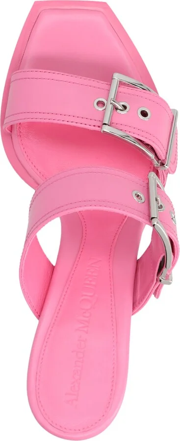 'punk Sandals - Image 3
