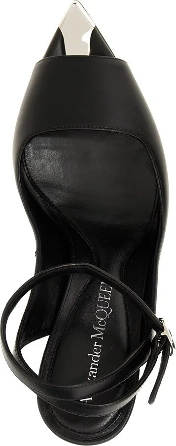 Punk Sandals - Image 3