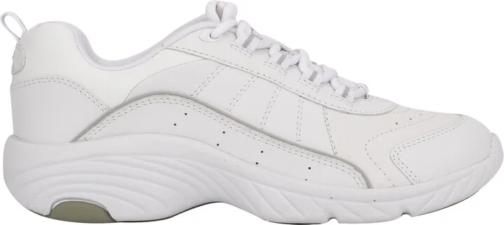 Punter Sneaker - Image 2