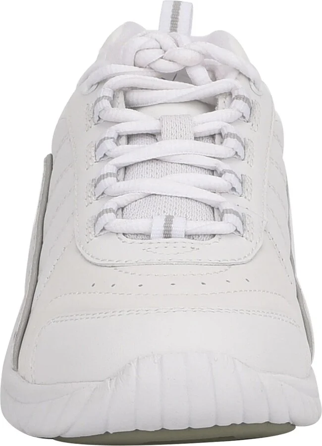 Punter Sneaker - Image 3