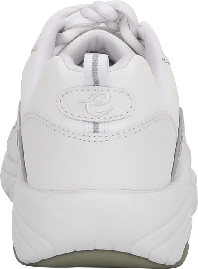 Punter Sneaker - Image 5