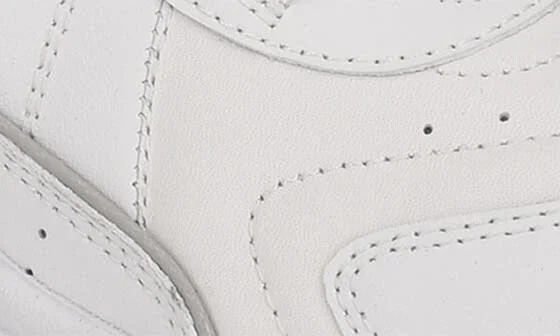 Punter Sneaker - Image 6