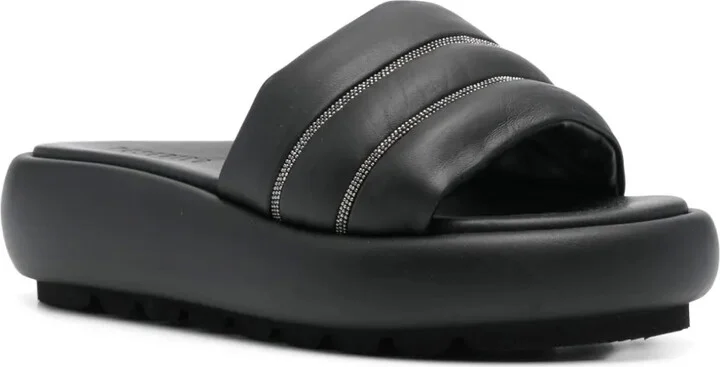 Punto Lace slides - Image 2
