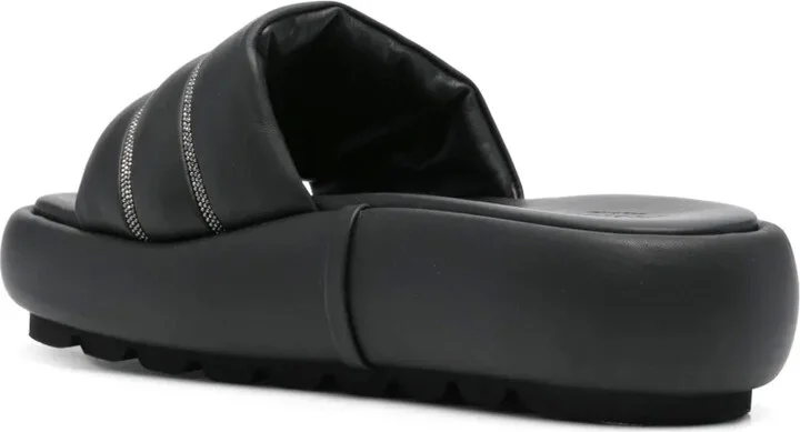 Punto Lace slides - Image 3