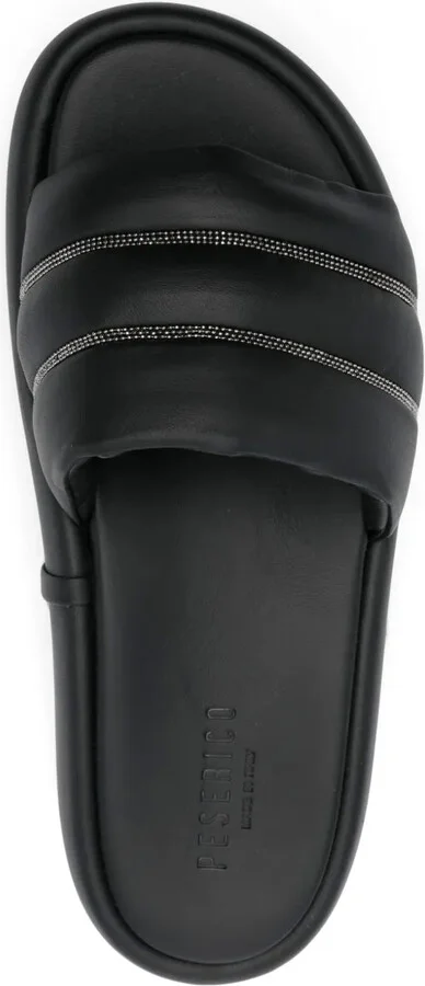 Punto Lace slides - Image 4