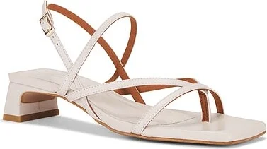 Pup Sandal - Image 2