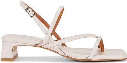 Pup Sandal
