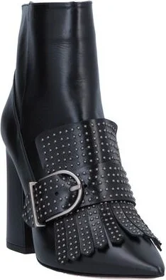 Pura López Woman Ankle boots - Image 2
