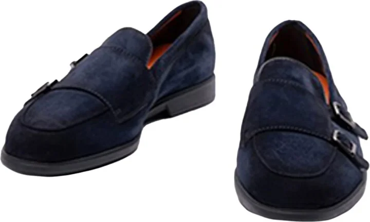 ''pura'' Mocassin - Image 2