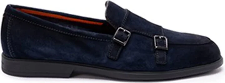 ''pura'' Mocassin