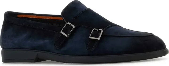 Pura monk shoes - Image 2