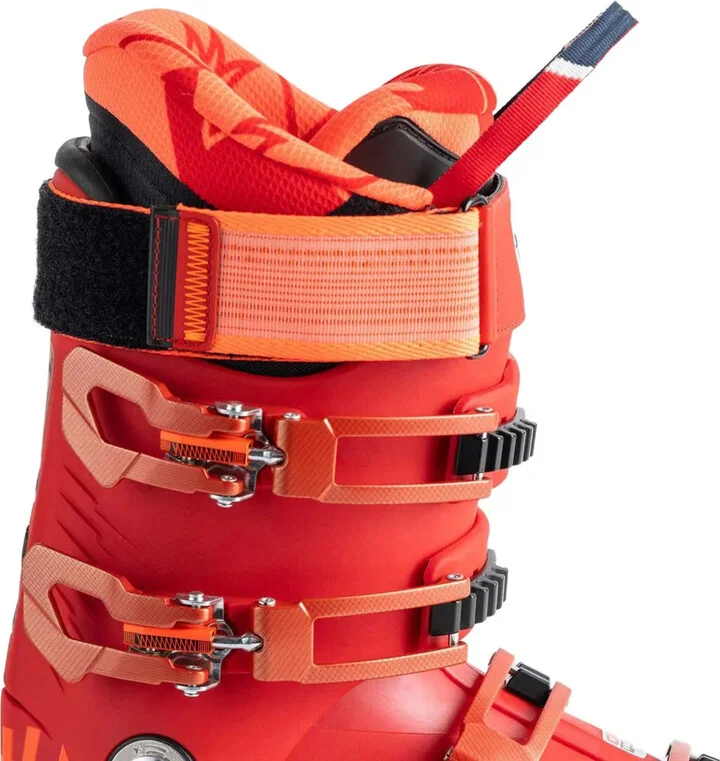 Pure Elite 120 ski boots - Image 4