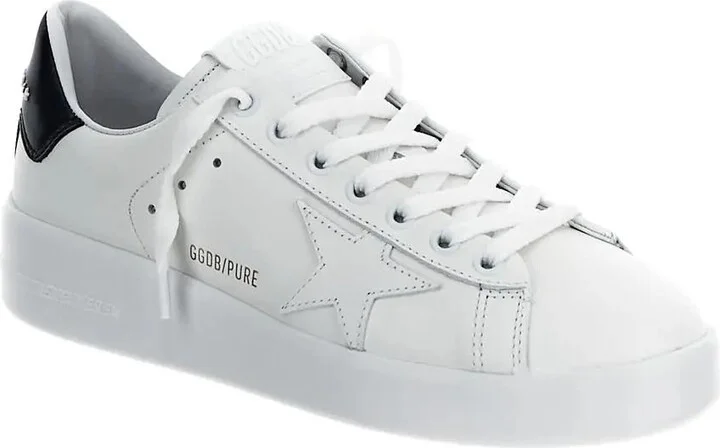 Pure New Sneakers - Image 2