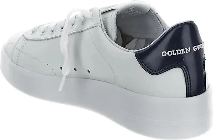 Pure New Sneakers - Image 3