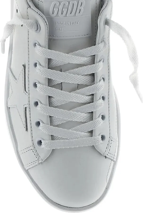 Pure New Sneakers - Image 4