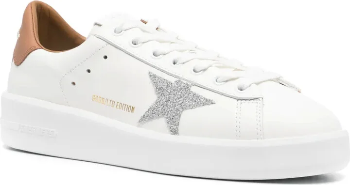 Pure New sneakers - Image 2