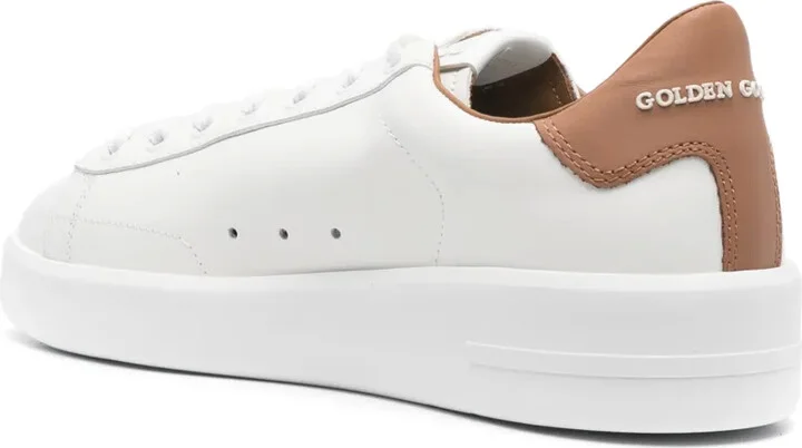 Pure New sneakers - Image 3