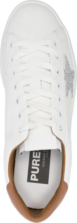 Pure New sneakers - Image 4