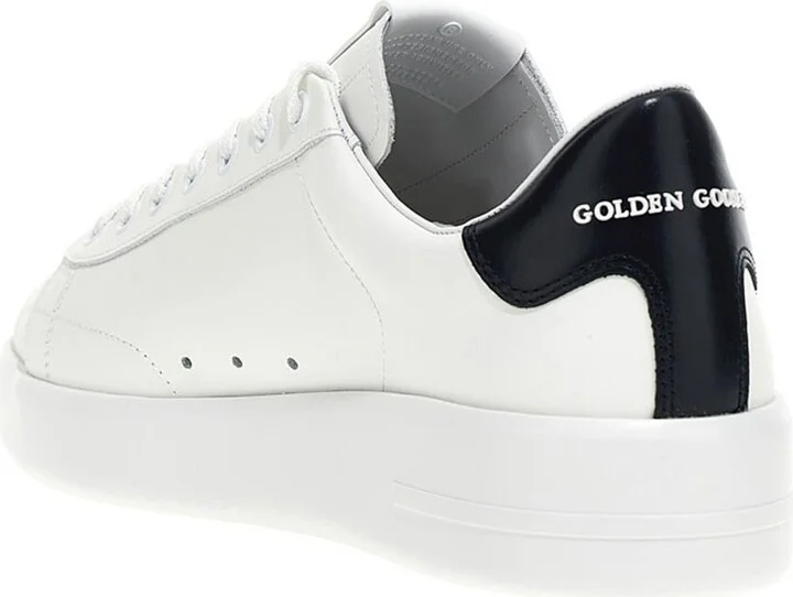 'pure New' Sneakers - Image 2