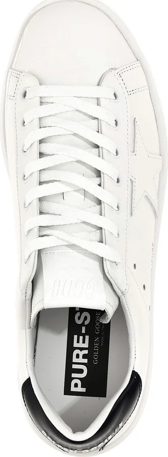 'pure New' Sneakers - Image 3