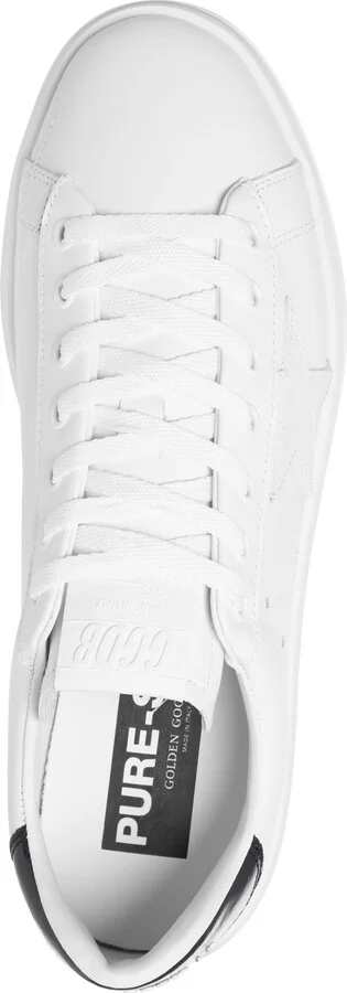 Pure New Sneakers - Image 2