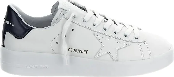 Pure New Sneakers