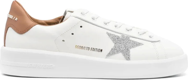 Pure New sneakers