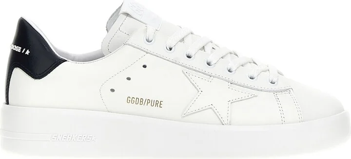 'pure New' Sneakers